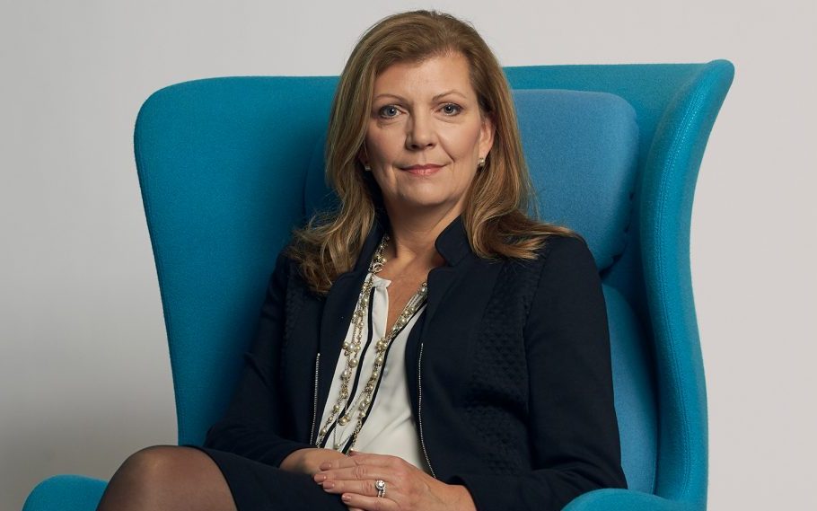 Interview With BP COO on Their Recycling Solution