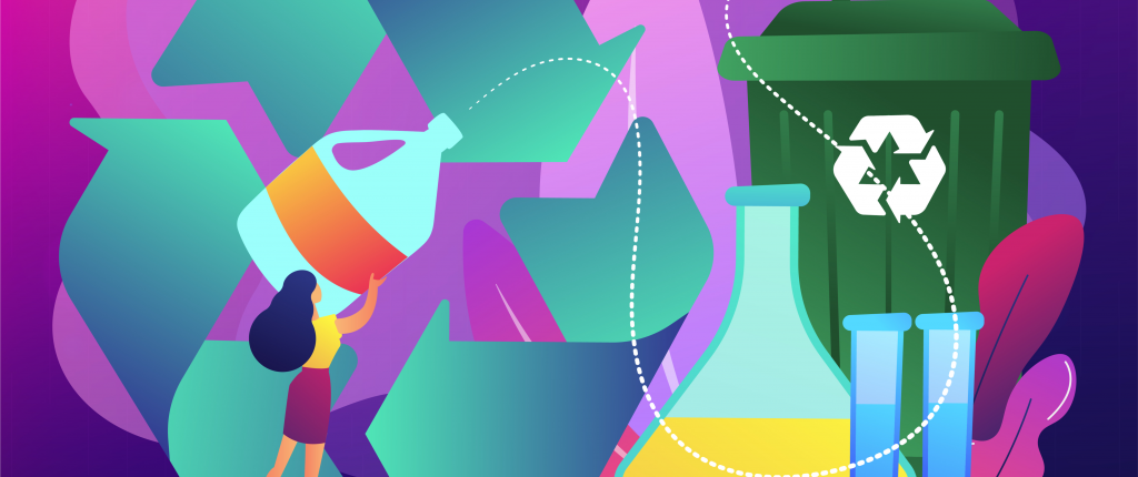 Licella and BioLogiQ Go For Chemical Recycling in Australia