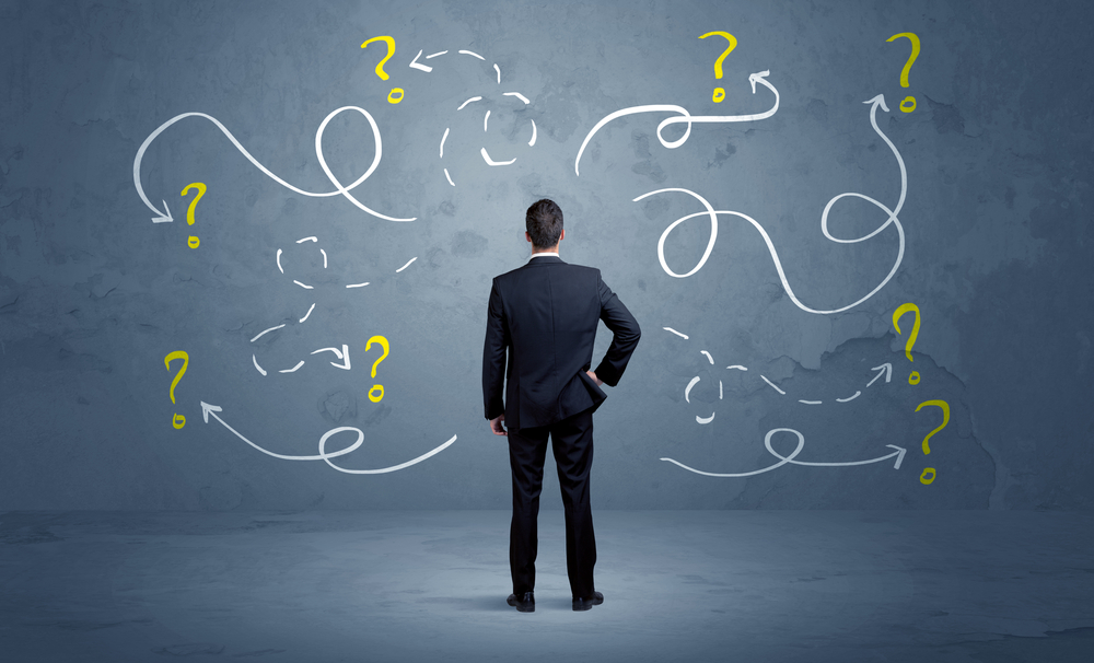 This startup says it’s made the first biodegradable sneaker — and that others are fake (Video)