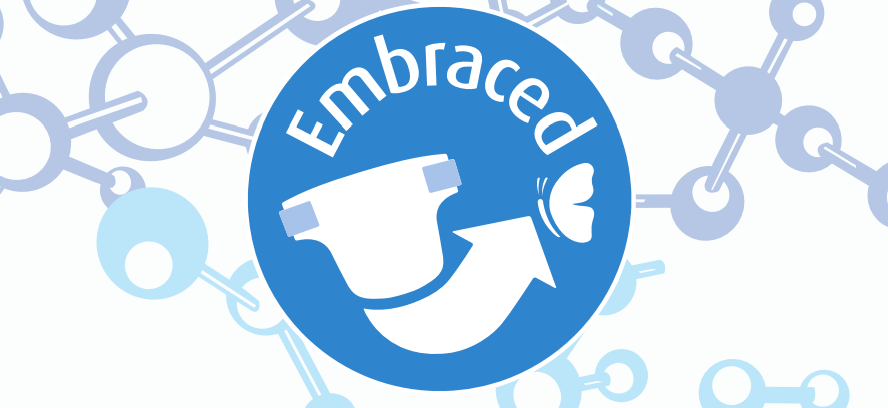 Novamont Joins Embraced Project