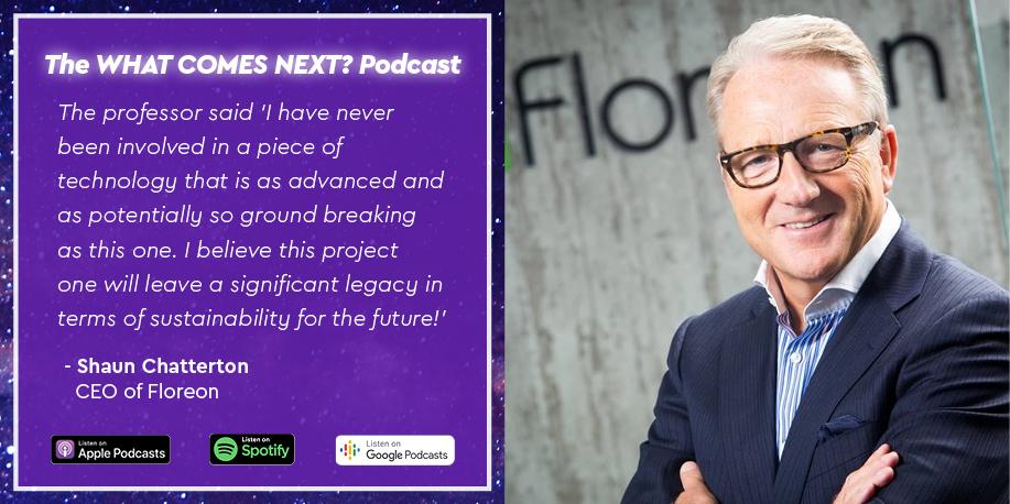 An End to Petroleum Plastics