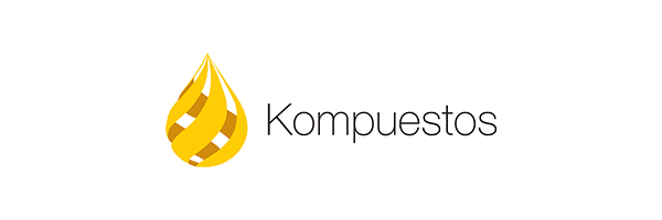 Kompuestos Develops Potato Starch Bioplastics