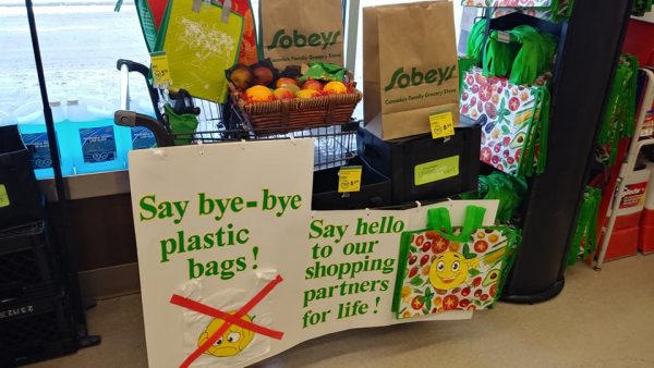 sobeys plastic bags