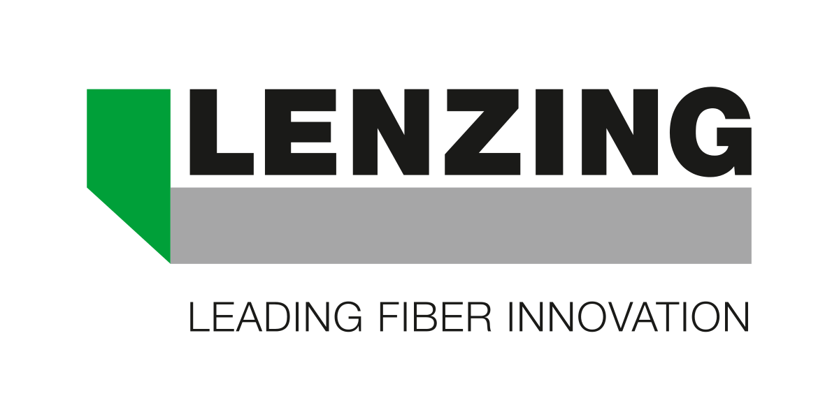 Lenzing biodegradable fiber packaging