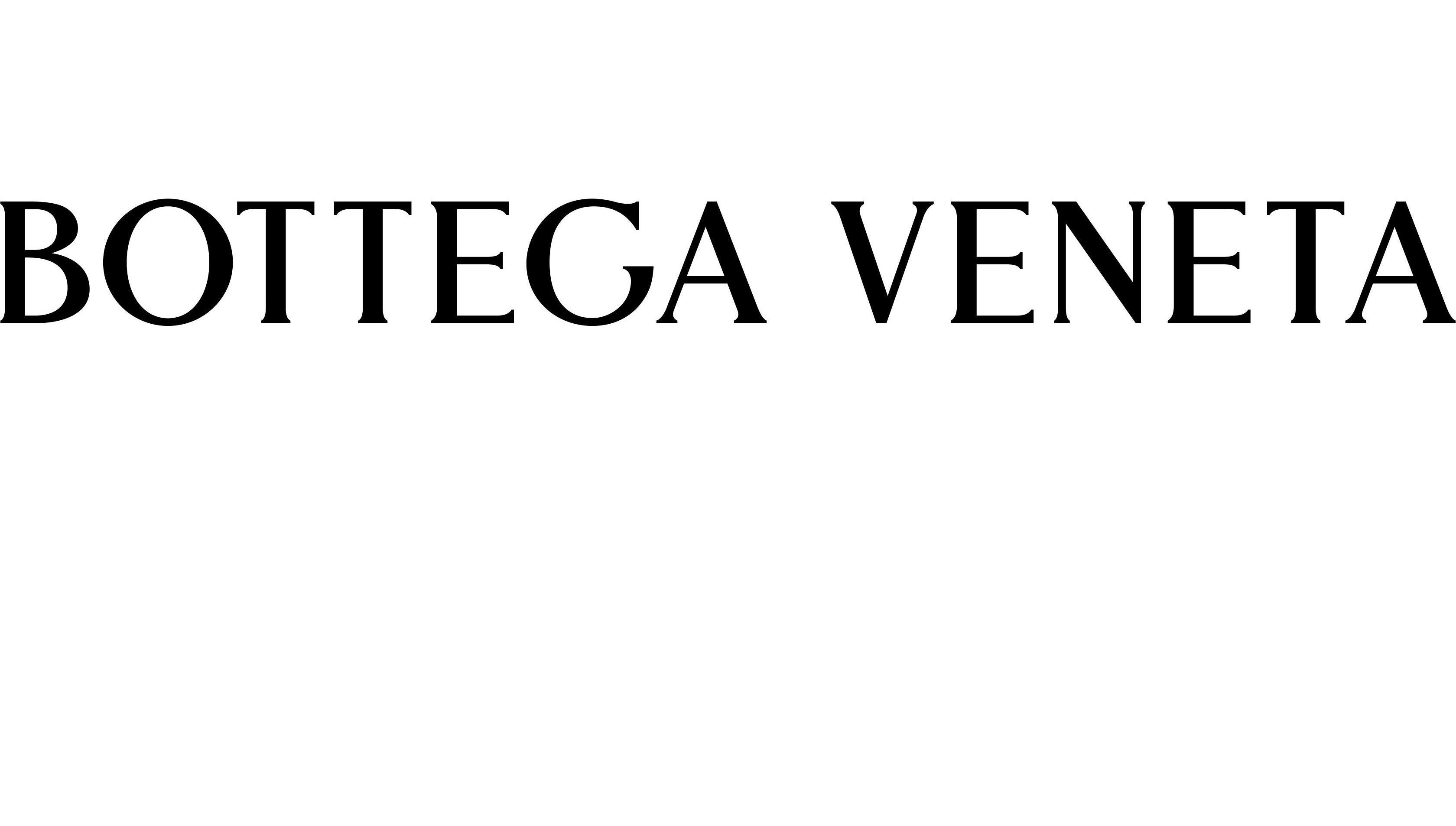 Biodegradable Boots by Bottega Veneta