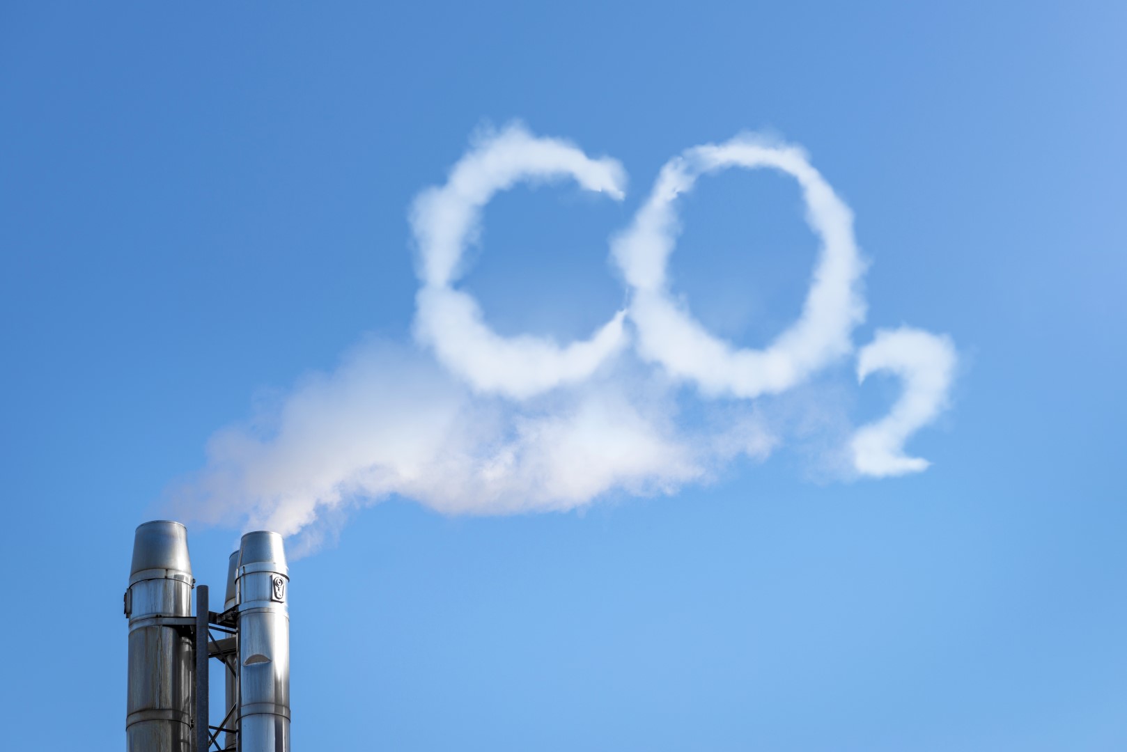 co2