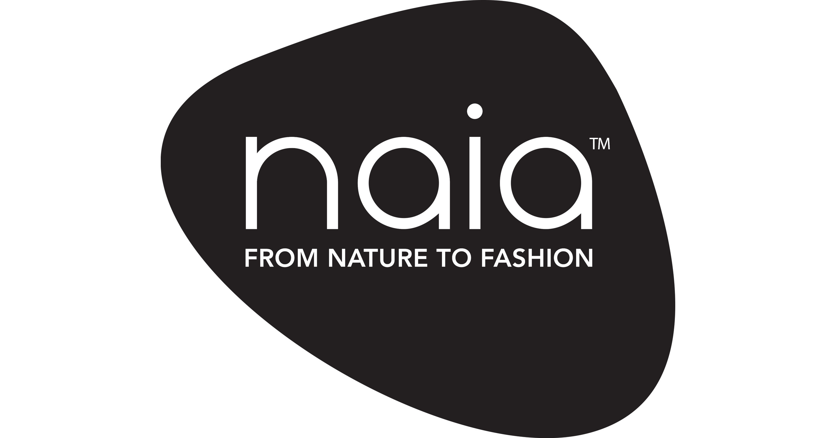 Cellulosic Staple Fiber by Eastman