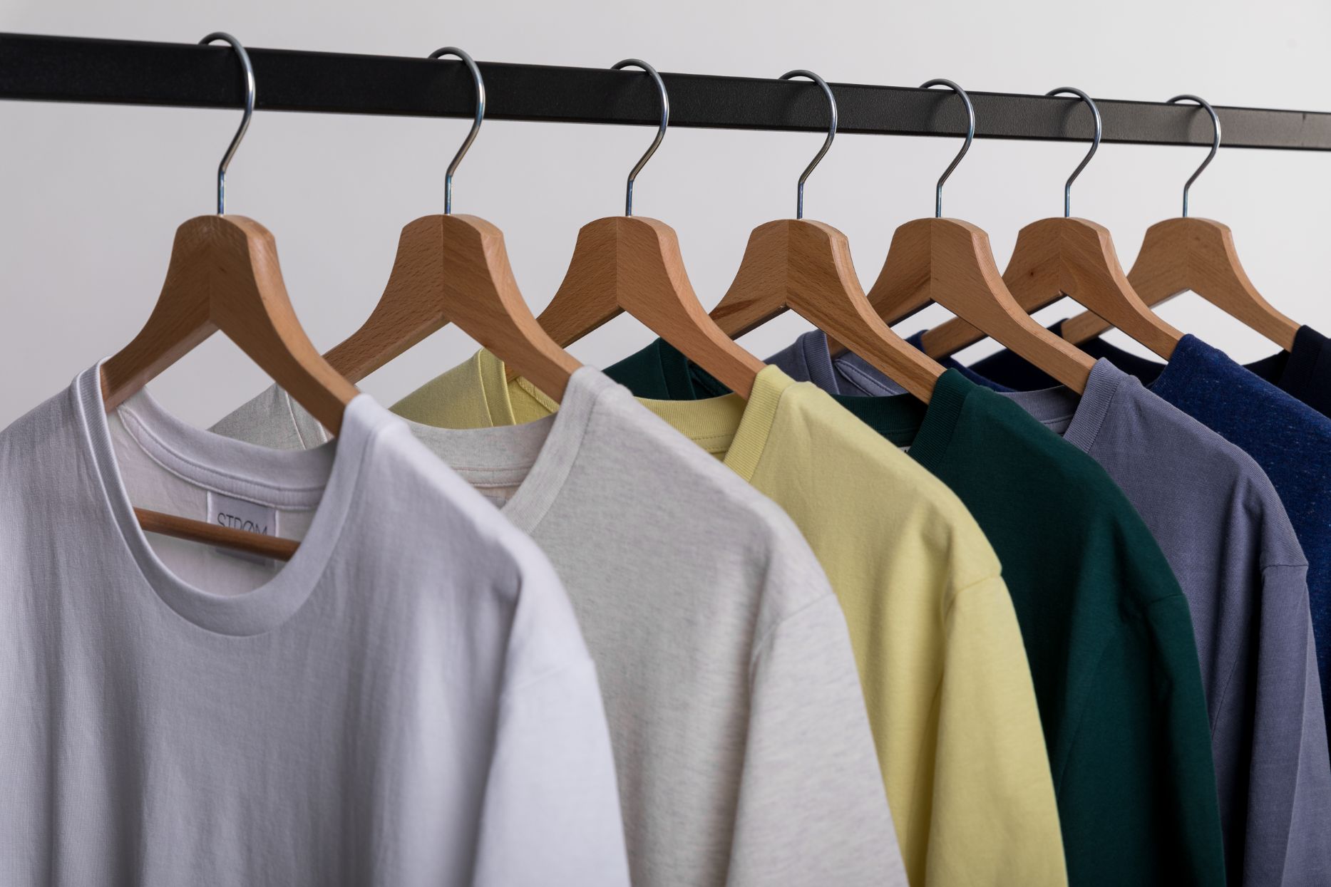 EU Guide to Calculate Eco Footprint of T-shirts