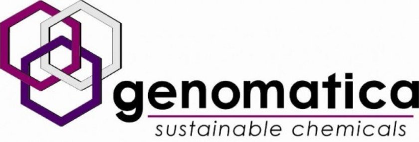 Genomatica and Lululemon Partner on Bio Nylon
