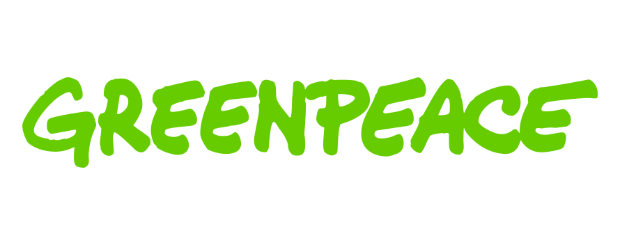 greenpeace bioplastics