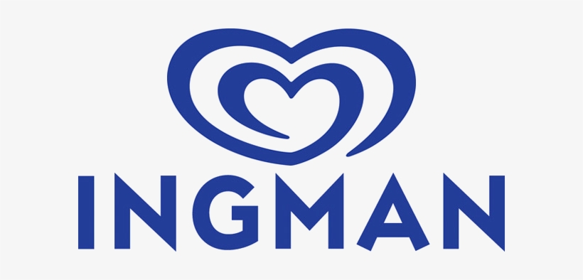 Unilever Goes for Biobased and Recyclable Ice Cream Packaging