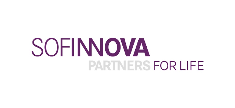 Sofinnova Appoints New Head of Investor Relations