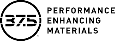 Cocona Launches Biodegradable Textiles