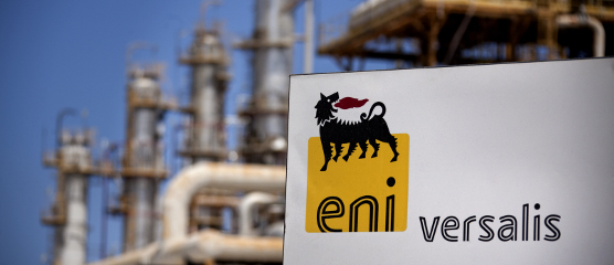 Versalis Acquires DSM Proesa Technology