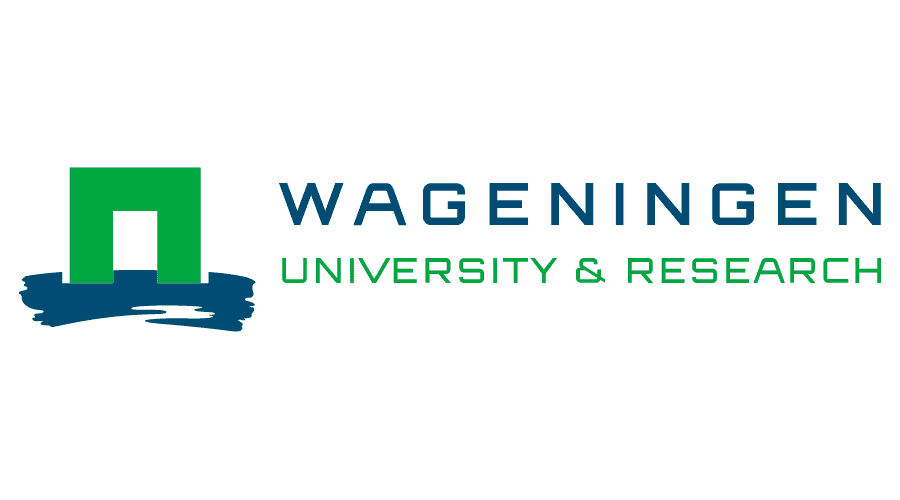 wageningen university bioplastics