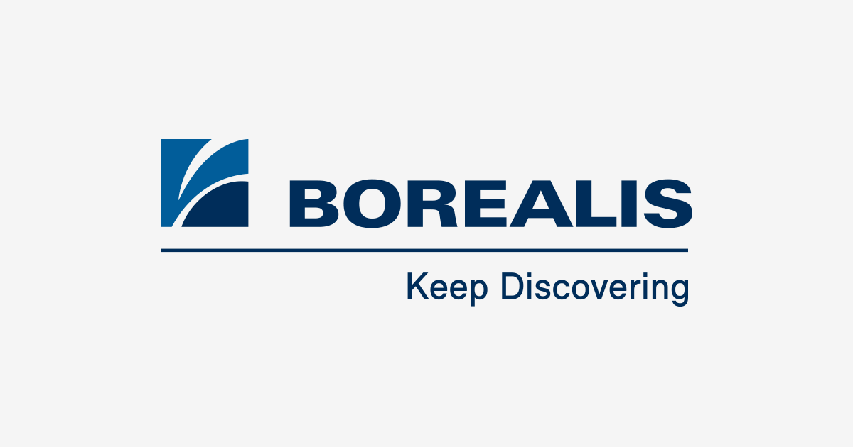 Emmi, Borealis and Greiner Partner  on Chemically Recycled PP