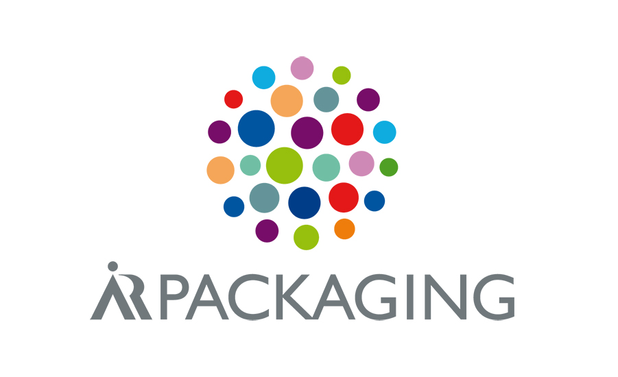 AR Packaging and Pulpac Partner for Renewable Fibre-Based Products