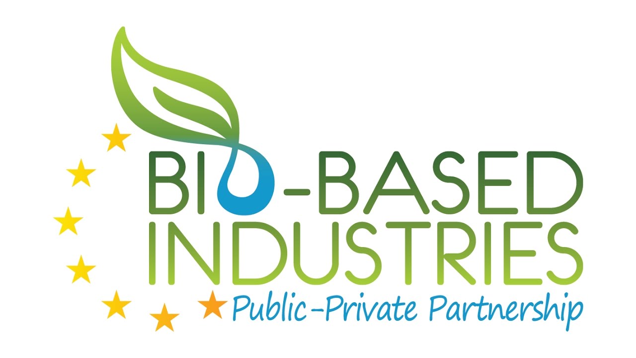 Biobased Industries Role Under the EU Circular Economy Action Plan