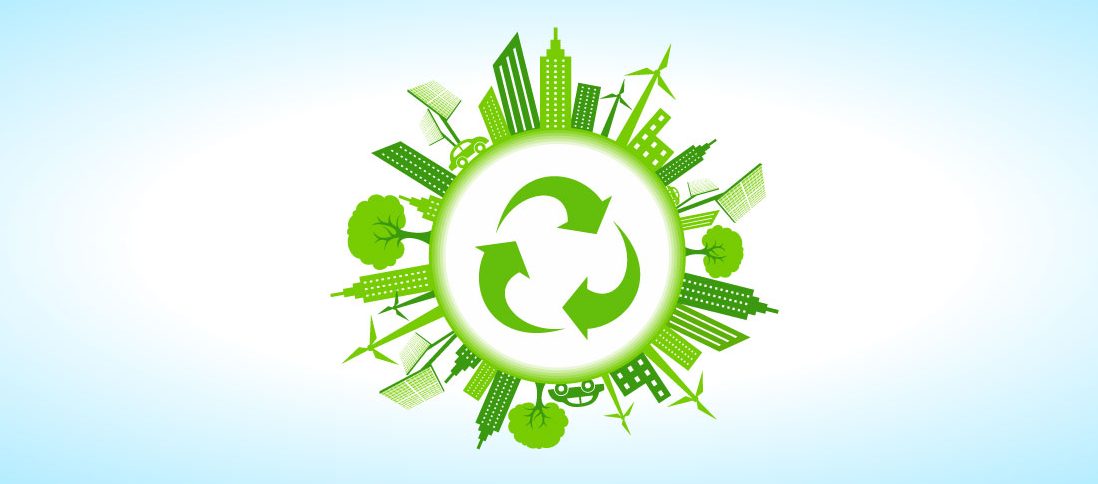 From Waste to Worth: Revolutionizing Plastic Use with Circular Economy Strategies (UK & Nigeria)