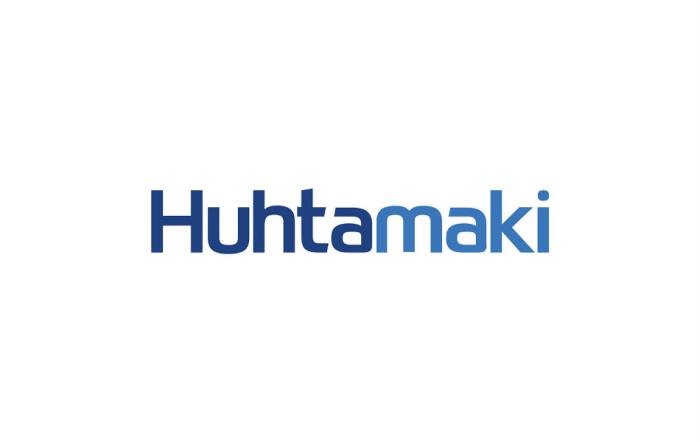 Huhtamaki Goes Advanced Recycling in India