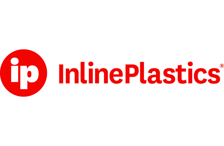 Inline Plastics Goes rPET