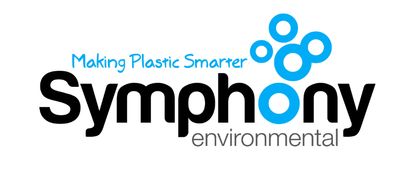 symphony environmental
