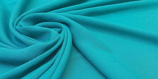 Breakthrough in Viscose Production from Textile Waste