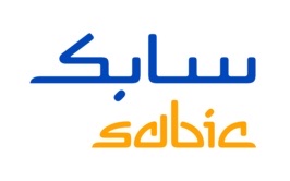 Sabic Lost 40 pc in Value