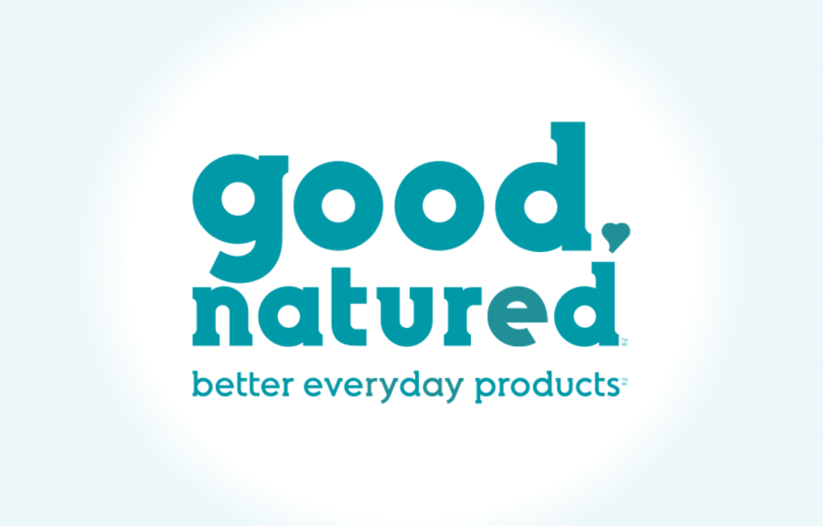 Good Natured Closes Acquisition of Shepherd