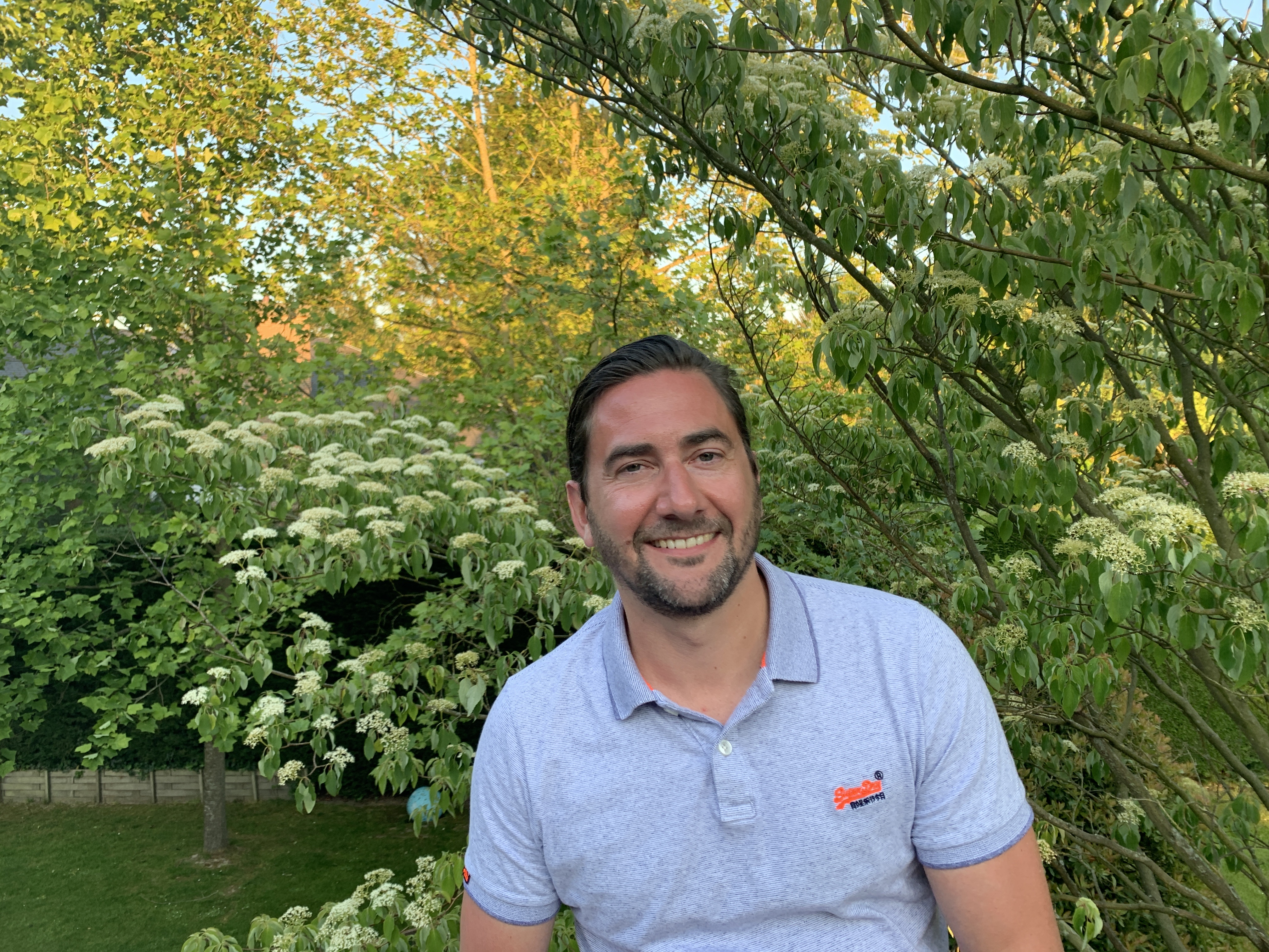 Advantages and Disadvantages of Chemical Recycling