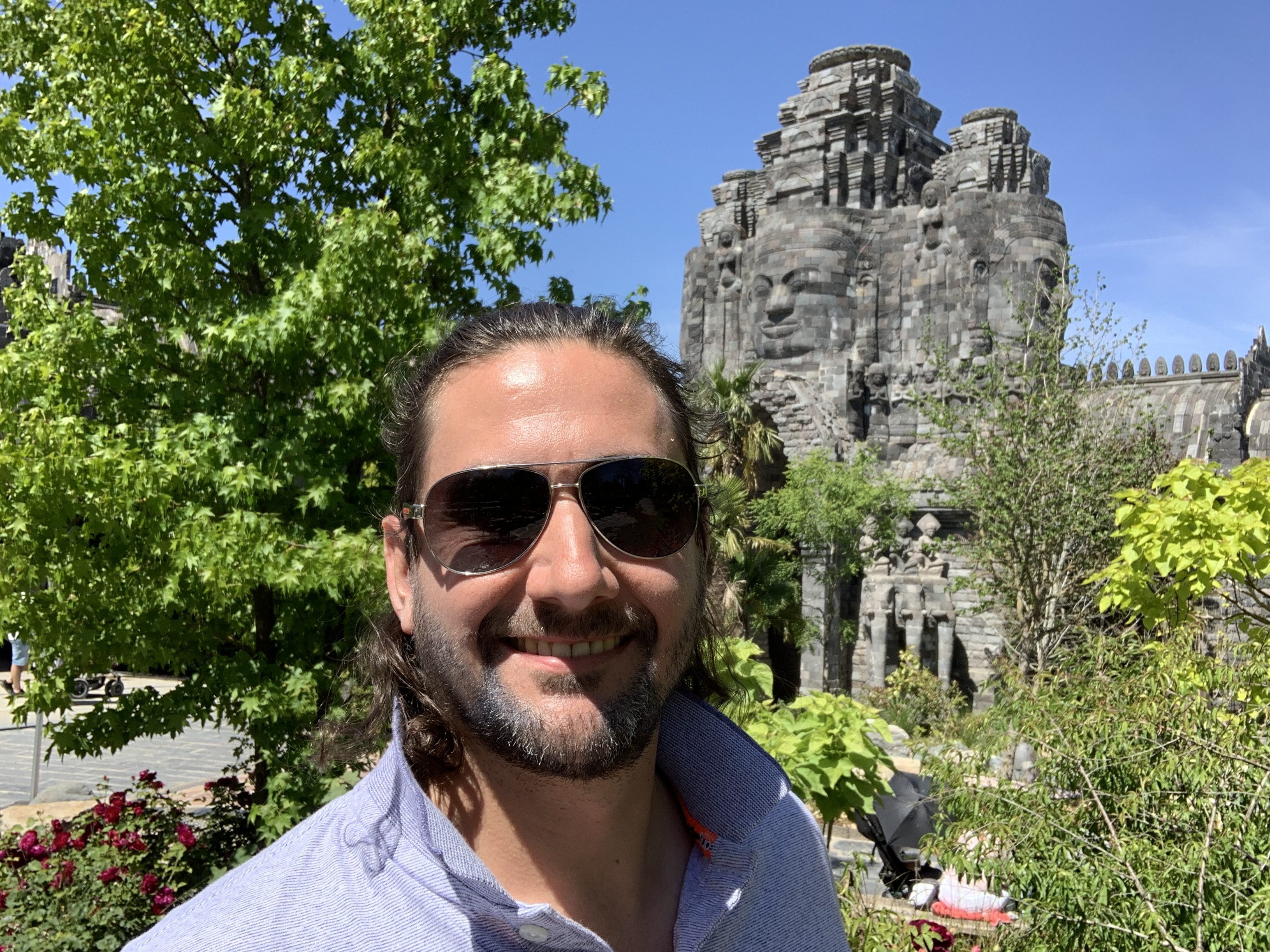 Arkema, Neste and Covestro, Braskem, US Survey and Basf