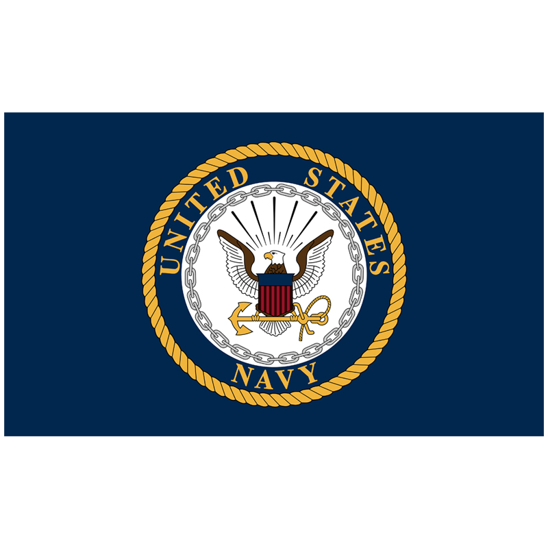 US Navy Receives Patent for Bioplastic 3D Filament