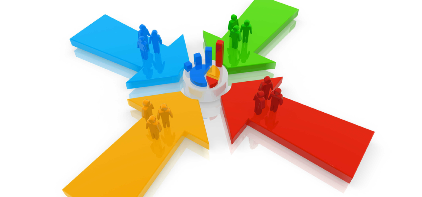 Sustainability Buzzwords 2022