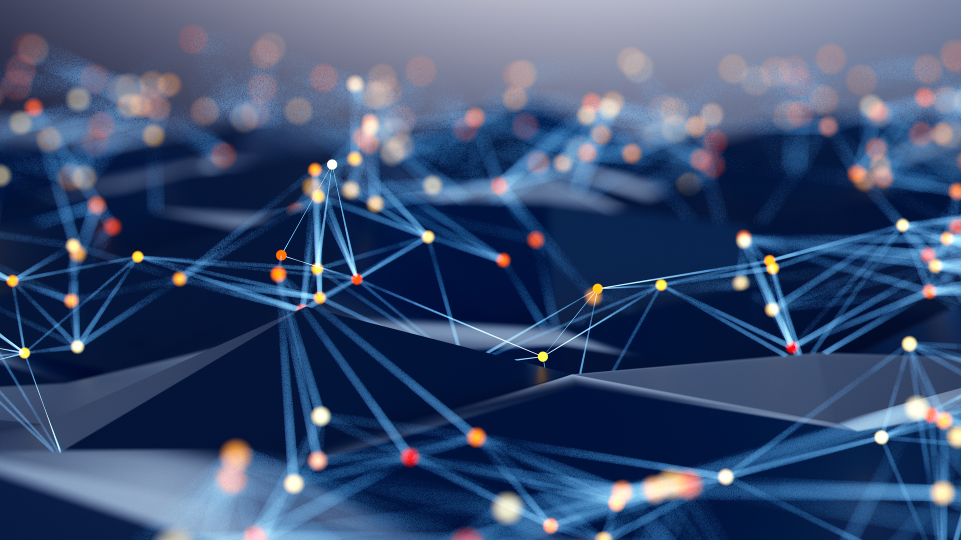 DIC and SAP Partner on Plastic Blockchain