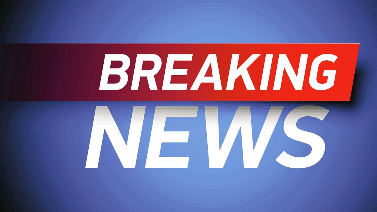 France Recycling, Lactips, EU Plastic Pact, EU Biodiversity, Covestro, Huthamaki