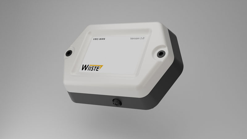 moisture meter wood stora enso