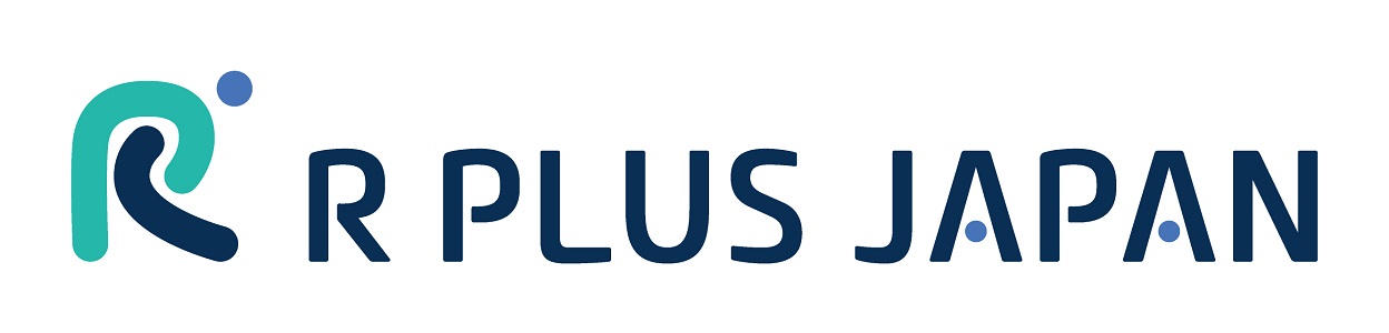 New Chemical Recycling Consortium R Plus Japan