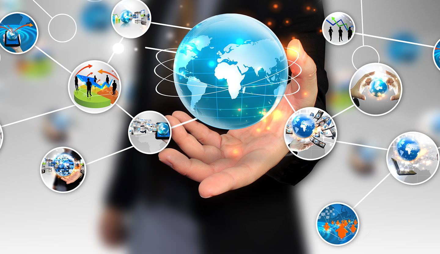 Plastic Company Builds Own Biodegradation Test System