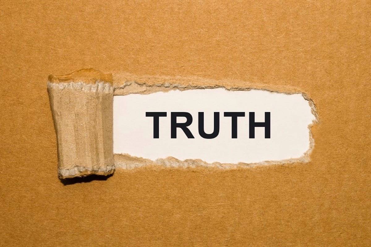 The Inconvenient Truth About Biobased Plastics and Fuels (FREE)