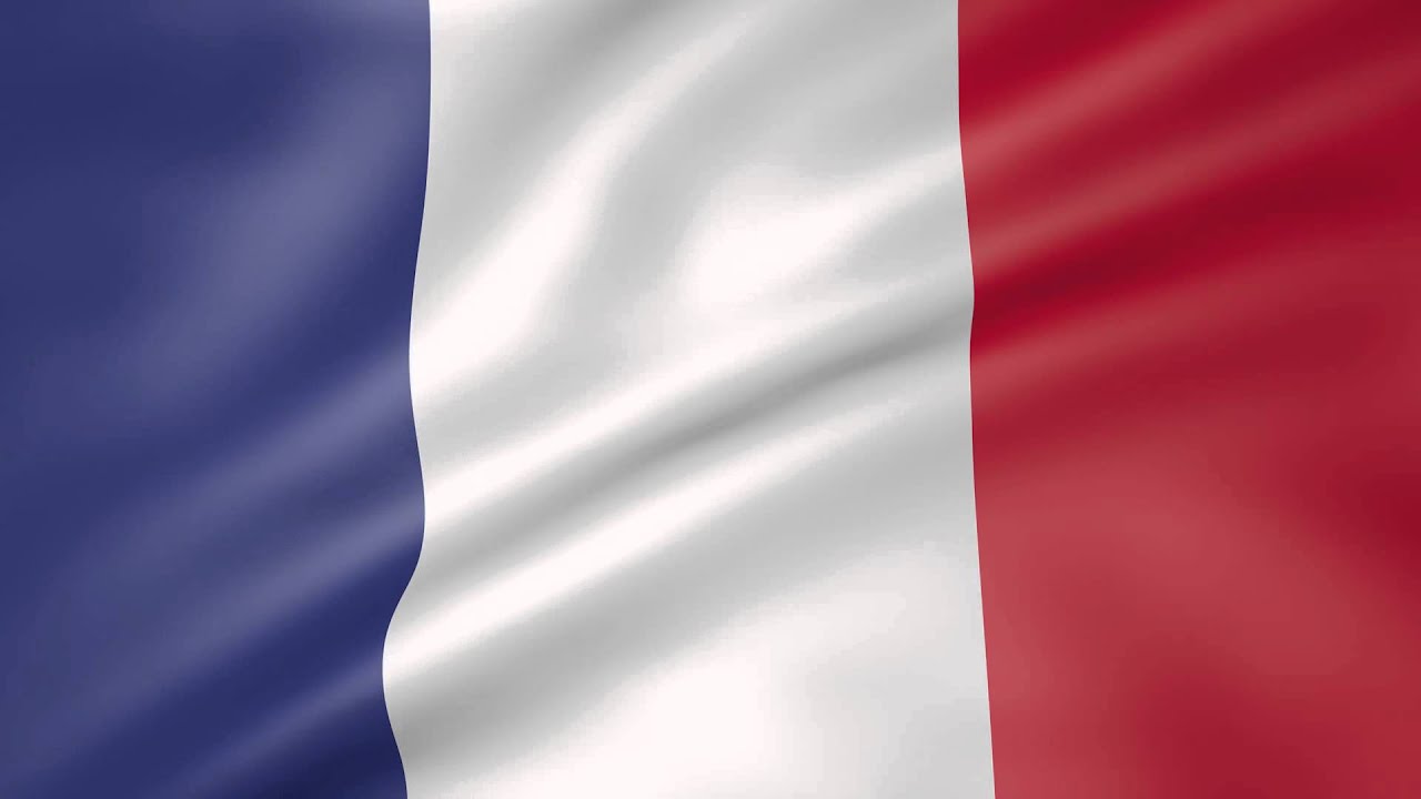 Youtuber Proves Election Interference in France