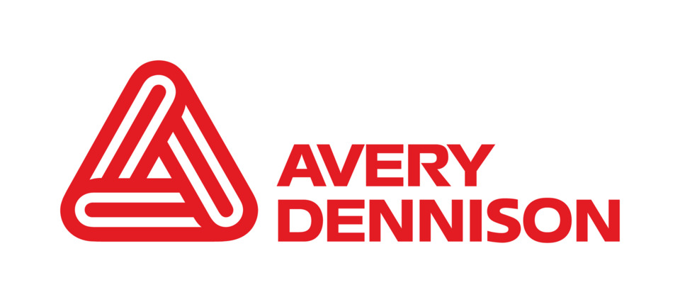 avery dennison