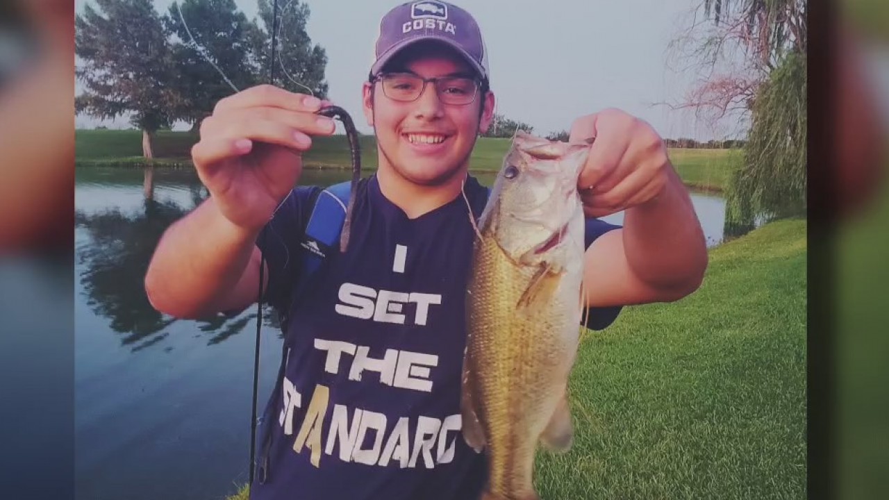 Bioplastics Recycled Fishing Lures