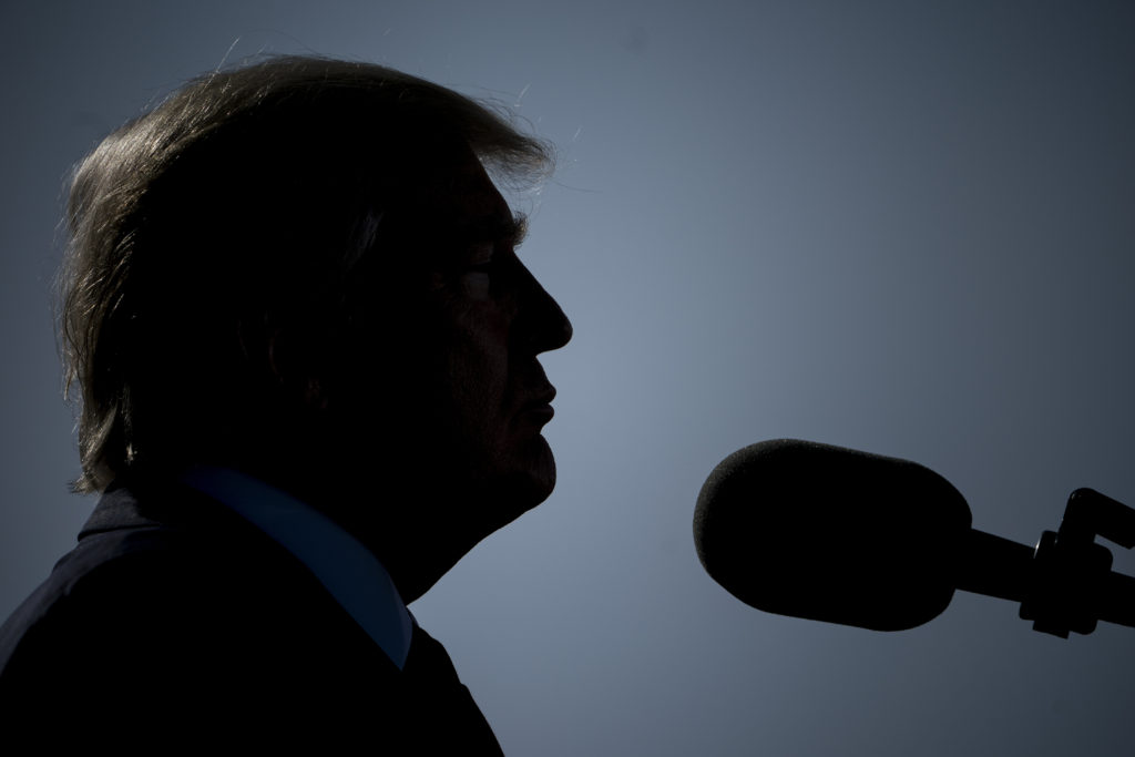 The Rational Behind the Chemical Recycling of Compostable Plastics