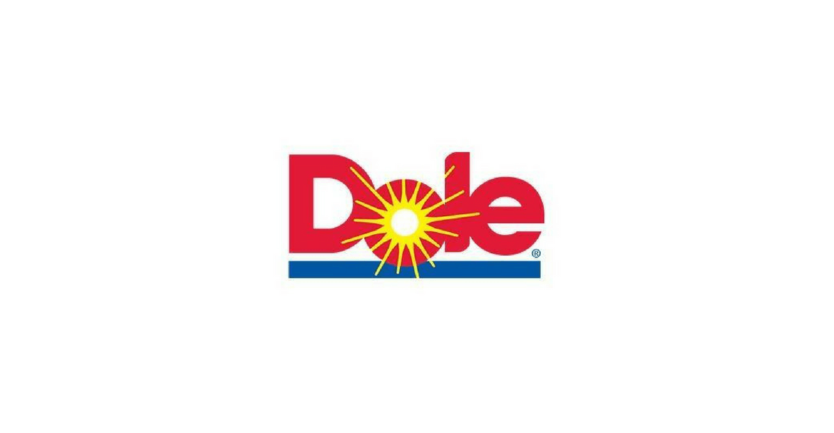 Dole and  Ananas Anam Partner on Bio Leather