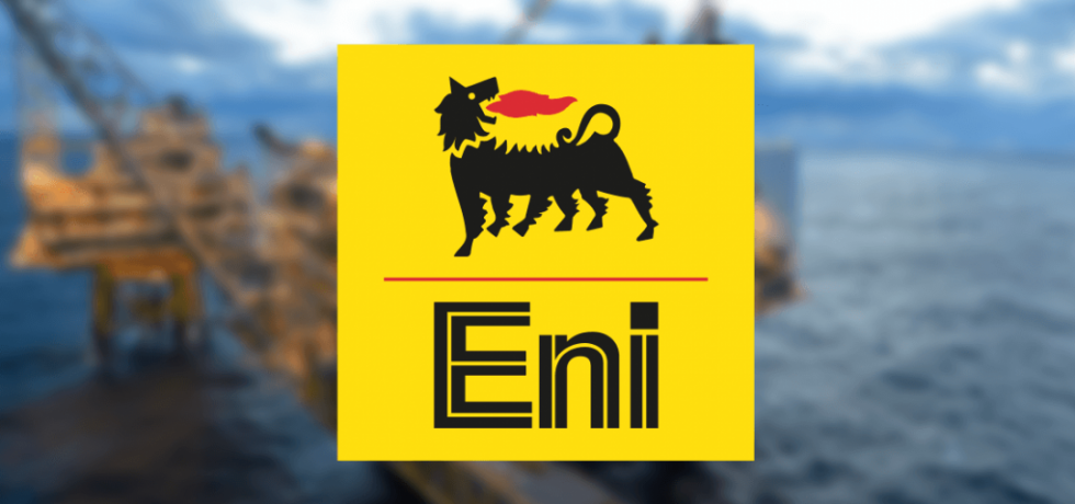 eni