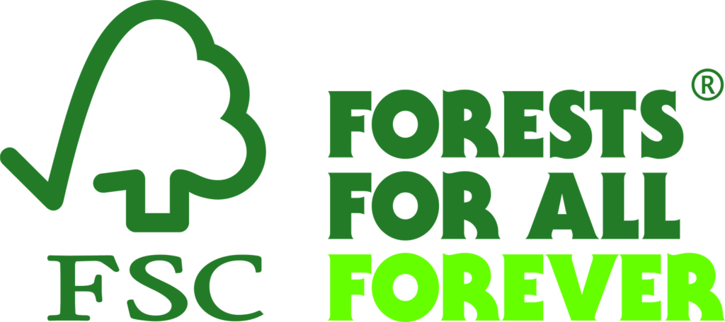 FSC Forest stewardship council