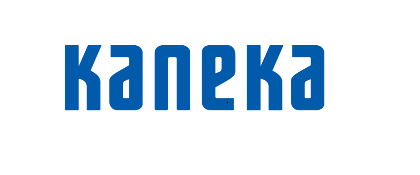 kaneka