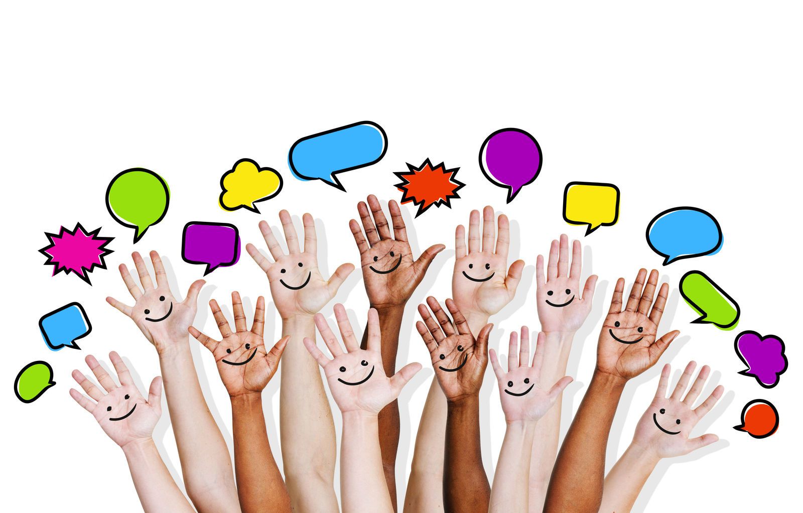 participation bioeconomy