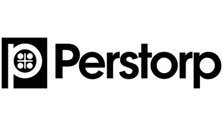 perstorp
