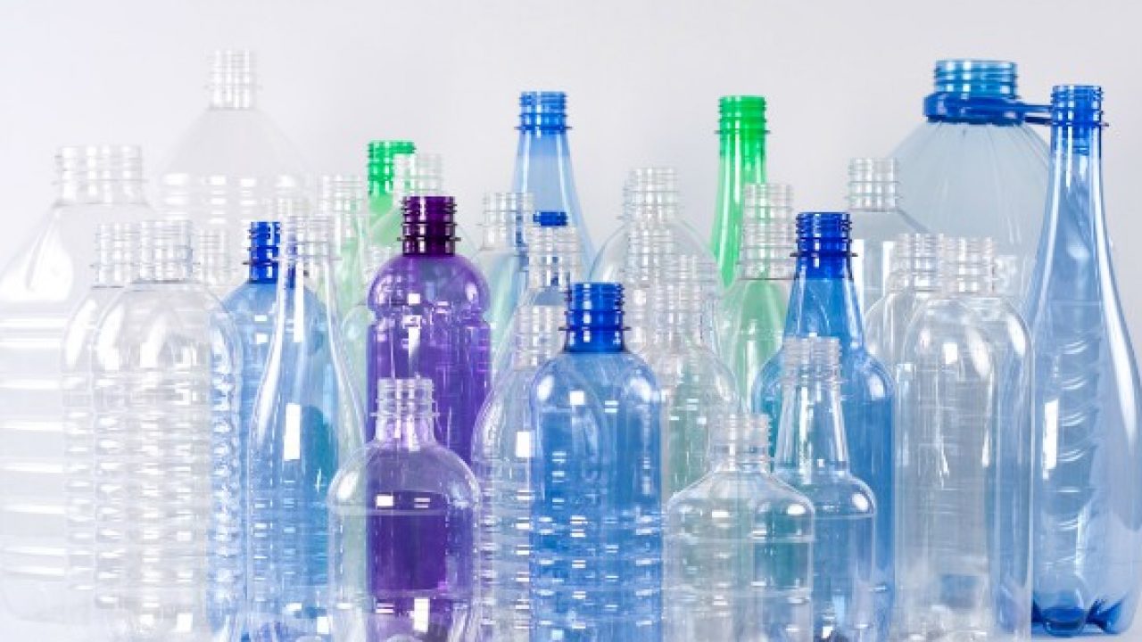 New Partnership for PET Chemical Recycling